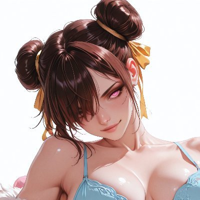 ⌞REDSHIFT⌝ 赤方偏移's profile picture