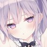芽生@コンビニオタク 的头像
