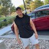 Papichopper profil fotoğrafı