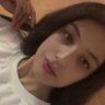ماه دخت پارس🌙🇮🇷 profil fotoğrafı