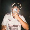 Sanju profil fotoğrafı