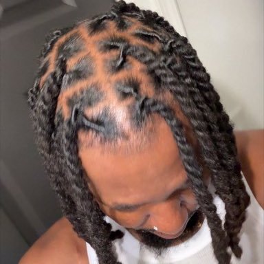 october_26's profile picture