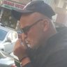 enginbağçiçek's profile picture