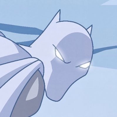 Clipmaxxed's profile picture