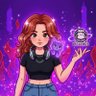 Prety Ninjas profil fotoğrafı