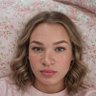 Naughty_Nat🌸 profil fotoğrafı