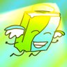 HandWatcher 的头像