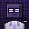 Only Jpegs (pugme.eth)'s profile picture