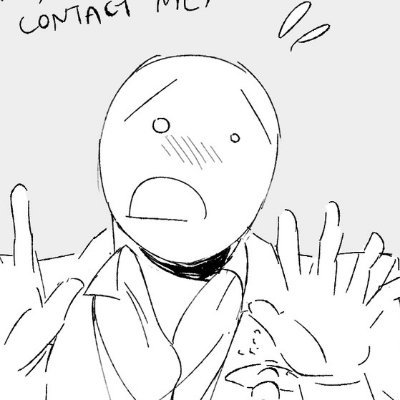 Archirate's profile picture
