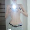 JJ-k's profile picture