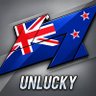 L7 Unlucky's profile picture