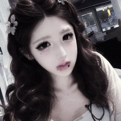 天真泪's profile picture