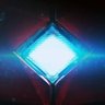 Profilbild von Marvel's Iron Man - News & Countdown