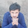 Profilbild von Roman Khan