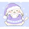 ぺん 的头像
