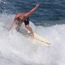 Фото профиля Surfing serf