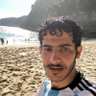 Фото профиля Ahmed الصيادي