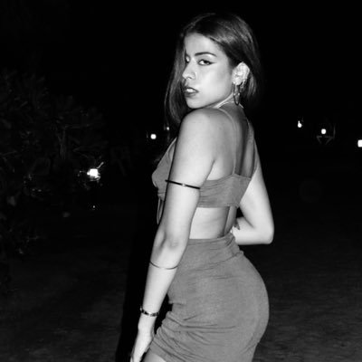 Melissasio's profile picture
