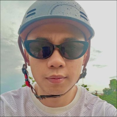 Teacher Lee's profile picture