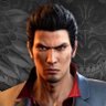 Profilbild von Yakuza's Daddy Boy (COMMS OPEN (0/5))