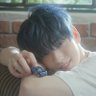 ʚTXTɞ⁵ 🍒 ꒰ఎButterbear໒꒱ ɞ🐻's profile picture