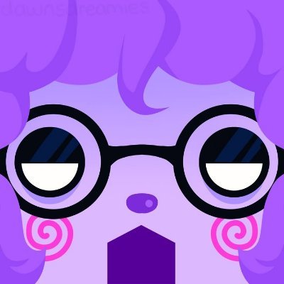 Steria🦄🍭's profile picture