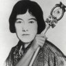 ヨシノーザ 的头像