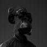 Nico's profile picture