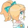 โ โฝ โง๐ข๐ฝ๐ช๐ป๐ป๐ฒ๐ฎโงโฝ โ's profile picture