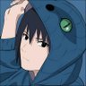 Profilbild von 𝓂ꨄ︎