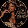 Фото профиля The Money Empress