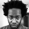 Kiel Robinson 🎥 ₿ profil fotoğrafı