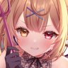 美羽@写真すき 的头像