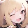 Profilbild von りおん@アフタヌーン派