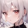 はな@ふいに消える's profile picture