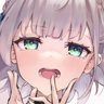 あやか@無言フォロー常習犯's profile picture