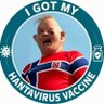 Profilbild von Kevin_Vegas
