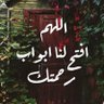 Fahad 的头像