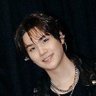 Profilbild von Cassandra 🇮🇹 (Yoongi's smile is life 💖)
