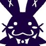 Фото профиля GameboyBean