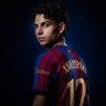 XAVI ESPART 🇪🇸🇪🇸 的头像