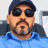LAKHDAR RAHMANI profil fotoğrafı