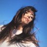ℳ✨'s profile picture