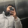 Фото профиля محمد