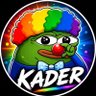 Фото профиля Kader