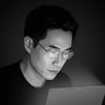 Redfox-Bill's profile picture