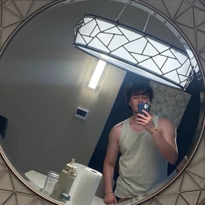 ou mai fakin shet's profile picture