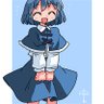 shun_ch 的头像