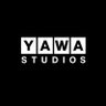 Фото профиля Yawa Studios