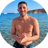 Profilbild von Aram